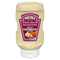 Heinz Smoky Bacon Mayonnaise Sauce, 340ml/11.9 oz