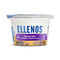 Ellenos Yogurt, Passion Fruit, 5.3 Oz