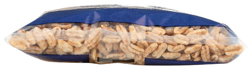 6 Oz Natures Path Organic Khorasan Wheat Puffs Cereal