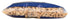 6 Oz Natures Path Organic Khorasan Wheat Puffs Cereal