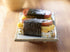 12 oz (12 Pack) SPAM Classic, SPAM Canned Meat, Can