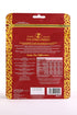 1860, 100% 5.3oz Zalatimo Sweets Since All-Natural Assorted Baklava, Slightly Sweet, No Preservatives, No Additives, No