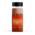 (2 Unpretentious Trinidad Scorpion Pepper Powder Cups) Extremely Hot, Pure Ground Chile Pepper