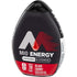 (Pack 4) Mio Water Enhancement - Variety of (Energy Variety)