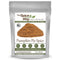 The Spice Way Pumpkin Pie Spice - 8 oz seasoning includes Cinnamon,