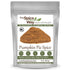 The Spice Way Pumpkin Pie Spice - 8 oz seasoning includes Cinnamon,