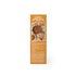 Pack Family,6 Pack 5 Oz Must Love Classic Graham Crackers, Bulk - Low Sugar, Sweetened with Dates - Great for Pie
