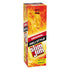 1.8 oz. (18 Count) Slim Jim Smoked Meat Sticks, Deli Style Original Flavor, High Protein
