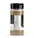 (7 GranAroma Celery Salt, Traditional Seasoning, Bold Flavor, Culinary Salt Ounce)