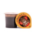 12 Count Chockys by Java House Single-Serve Hot Chocolate Pods - Peel and Pour Liquid Concentrate - Hot Chocolate