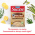 32-Ounce (Pack 3) Success Boil-in-Bag, Brown Rice, Quick and Easy Rice Meals, Box