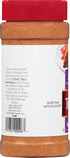 Tone's Taco Seasoning Blend, 10 Ounce