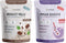 Mighty Milk & Immune Booster Bundle