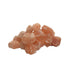 10 lbs. Himalayan Salt Chunks