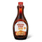 Amazon Grocery, Butter Flavor Pancake Syrup, 24 Fl Oz