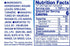 Kinjirushi Japanese Wasabi Powder for Sushi, 0.88 oz (25g), Gluten Free, Vegan, Pure Wasabi Powder