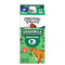 Organic Valley Grassmilk 100% Grass Fed 2% Reduced Fat Milk, Organic, 59