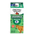 Organic Valley Grassmilk 100% Grass Fed 2% Reduced Fat Milk, Organic, 59