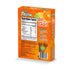 (30 Count Packs) Frutal On-The-Go! | Powdered Drink Mix Citrus Punch Flavored - Sugar Free! of Stick