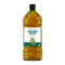 Amazon Grocery, Extra Virgin Olive Oil, 51 Fl Oz