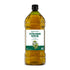 Amazon Grocery, Extra Virgin Olive Oil, 51 Fl Oz