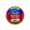 Hnaff Henaff French Pork Liver Pate | Pate de Foie, 4.5 oz (130