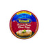Hnaff Henaff French Pork Liver Pate | Pate de Foie, 4.5 oz (130