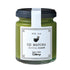 Chikiriya Uji Matcha Milk Jam, Premium Green Tea Spread with Hokkaido Milk,