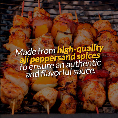 (250 (3 Pack) FRITZ Hot Sauce g) - Especially Ideal for your meals, Hot Dogs, Burgers, Sandwiches - Enhances Flavors