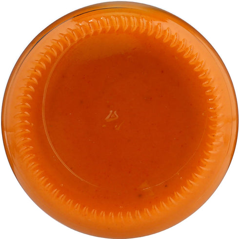 WING TIME SAUCE Buffalo Mild