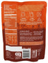 Organic Garlic Rice & Quinoa Blend by Seeds Of Change