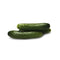 Sunset Mini Cucumbers, 8 OZ