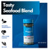 3.2 oz Tasty Seafood Blend by Peggysfood