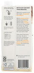 32 TAZO Skinny Chai Tea Latte Concentrate, FZ