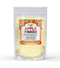 Unpretentious Apple Powder, 2 Pound, Smoothies & Juices, Non-GMO, No Fillers or