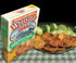 9 Oz WhistleStop Cafe Original Fried Green Tomato Batter Mix Box