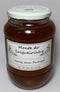 Monte do Salgueirinho Honey of Portugal 1100 G /38.8 OZ