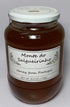 Monte do Salgueirinho Honey of Portugal 1100 G /38.8 OZ