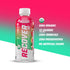 180 20 Potassium-Packed (16.9 Oz (Pack 12), RECOVER Organic Sports Hydration Drink, No Sugar Added, Calorie Sports