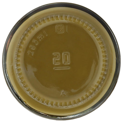 Il Colle Del Gusto 8.1 Sicilian Pistachios Spread with Extra Virgin Olive Oil, Pistacchiosa, Ounce