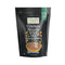 Frontier Co-op Chicken Noodle Soup Mix, 4.23 oz - Savory Blend for