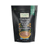 Frontier Co-op Chicken Noodle Soup Mix, 4.23 oz - Savory Blend for