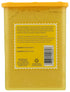 3 oz Badia Powdered Mustard, Tangy Ground Mustard for Dressings, Sauces & Homemade Spice Blends