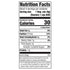30% 1.25 Oz McCormick, Less Sodium Mild Chili Seasoning Mix