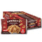Lowrey's Bacon Curls Microwave Pork Rinds (Chicharrones), Hot & Spicy, 1.75 Ounce