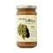 of Africa Yassa Traditional Onion Sauce (12 oz Jar) African Simmer Sauce