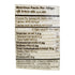 Chinigura 11 Pound(LB) , Aromatic Rice