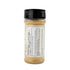 (3.6 Olive & Vine Yellow Mustard Ground, Tangy Flavor, For Sauces & Dressings, Rich Tradition, Authentic Taste