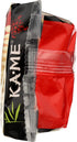 3.5 Ka Me, Rice Crunch Wasabi, Ounce