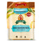 Laxmi Organic Sona Masoori Rice, All Natural, Organic Ingredients, No Cholesterol, USDA Organic,